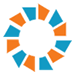 Шанцю ESLTag Co., Ltd.