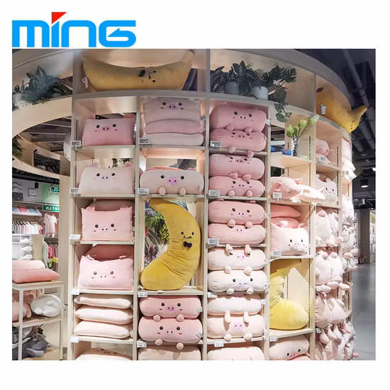 Демо-версия Low Energy ESL Цифровой ценник BLE с облачной системой